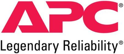 APC (1) Year On-Site Warranty Extension Service Plan for (1) Galaxy 3500 or SUVT External Battery Frame