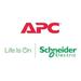 APC (1) Yr On-Site Warranty Extension Service for Internal Batteries for (1) Easy UPS w Internal Batts