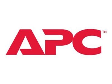APC 2 Year Extended Warranty for DX Unisplit Ceiling or Wall Mount Unit Model 0401 Compressors Only