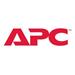 APC 2 Year Extended Warranty for DX Unisplit Ceiling or Wall Mount Unit Model 0401 Compressors Only