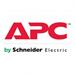 APC (2) Year On-Site Warranty Ext for (1) Easy UPS 3S 20kVA UPS