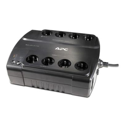 APC Back-UPS ES 700VA(405W) Power-Saving