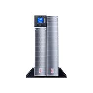 APC Easy UPS On-Line Li-Ion SRVL RT Ext. Runtime 2000VA 230V, with Rail Kit, 4U (1800W)