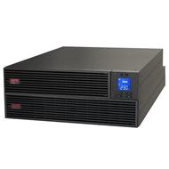 APC Easy UPS On-Line SRV RM 10 000 VA 230 V bez kolejnic