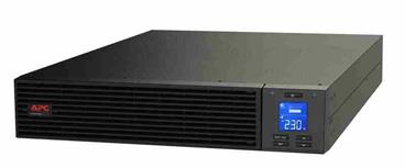 APC Easy UPS On-Line SRV RM 2000VA (1,6kW)