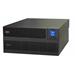 APC Easy UPS On-Line SRV RM Extended Runtime 10000VA 230V with External Battery Pack