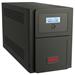APC Easy UPS SMV 1500VA (1050W)
