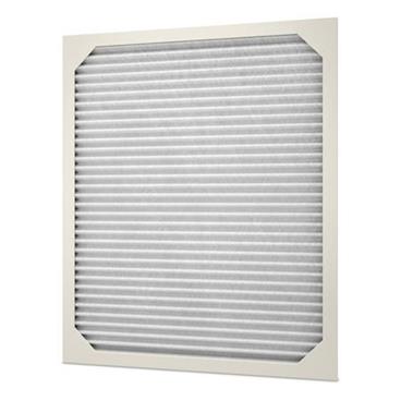 APC Galaxy VS Air Filter Kit for 521mm wide UPS