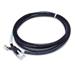 APC KVM to APC Switched Rack PDU Power Mgmt Cable