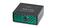 APC NetBotz Humidity Sensor HS10