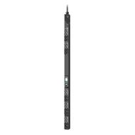 APC NetShelter Rack PDU Advanced, Switched, 7.4kW, 1PH, 230V, 32A, 332P6, 40 Outlet