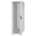 APC NetShelter SX 42U/600mm/1200mm Enclosure with Roof and Sides Grey RAL7035