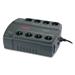 APC Power-Saving Back-UPS ES 8 Outlet 550VA 230V CEE 7/5
