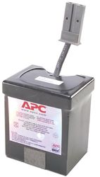 APC RBC29 náhr. baterie pro CyberFort 350 (BF350-FR)