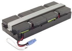 APC RBC31 náhr. baterie pro SURT1000XLI,SURT2000XLI,SURT48XLBP