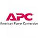 APC Replacement battery APCRBC150 pro SMC3000I