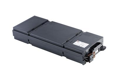 APC Replacement battery APCRBC152 pro SRT3000xxXLI, SRT96xxBP