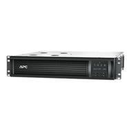 APC Smart-UPS 1500VA 230V Rack Mount with 6 Year warranty Package