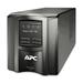 APC Smart-UPS 750VA (500W) LCD 230V SmartConnect