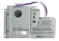 APC Smart-UPS RT 3/5/6KVA Input/Output Hardwire Kit