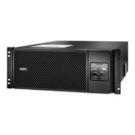 APC Smart-UPS SRT 6000VA RM 230V Marine