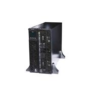 APC Smart-UPS SRTG 8kVA (8kW) 230V 6U