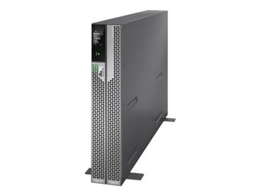 APC Smart-UPS Ultra On-Line Lithium ion, 5KVA/5KW, 2U Rack/Tower, hl. 768mm