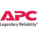 APC StruxureWare Data Center Expert Software Support Contract 1 Year 25 Node