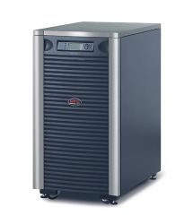 APC Symmetra LX 8kVA scalable to 16kVA N+1, Tower