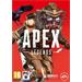Apex Legends - Bloodhound Edition PC