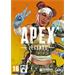 Apex Legends - Lifeline Edition PC