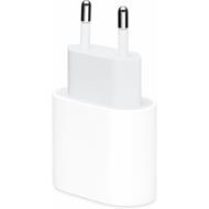 Apple 18W napájecí adaptér USB-C