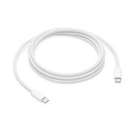 APPLE 240W USB-C nabíjecí kabel (2 m)