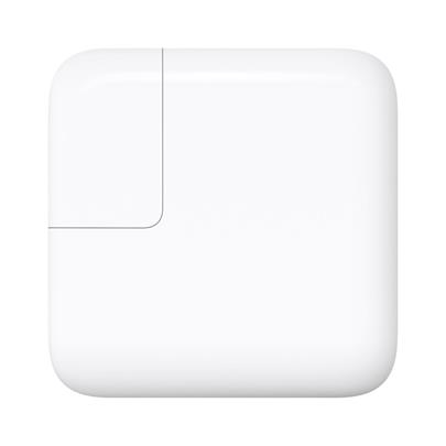 Apple 29W napájecí adaptér USB-C