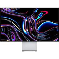 Apple 32´´ 6K Pro Display XDR - sklo s NANOTEXTUROU