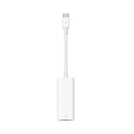 Apple Adaptér Thunderbolt 3 (USB-C) - Thunderbolt 2