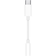 Apple Adaptér USB-C – 3,5 mm jack