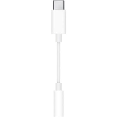 Apple Adaptér USB-C – 3,5 mm jack
