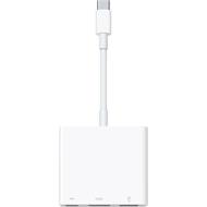 Apple Adaptér USB-C Digital AV Multiport