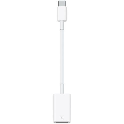 Apple Adaptér USB - USB-C