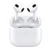 APPLE AirPods (3rd generation)