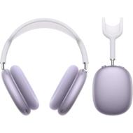 Apple AirPods Max - Purple