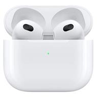 Apple AirPods náhradní dobíjecí MagSafe pouzdro (3.gen)