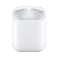 Apple AirPods náhradní dobíjecí pouzdro (2.gen)