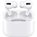 Apple AirPods Pro (1.generace) náhradní dobíjecí bezdrátové pouzdro