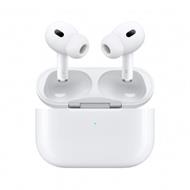 APPLE AirPods Pro (2. gen.) s MagSafe pouzdrem (USB-C)