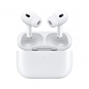 APPLE AirPods Pro (2. gen.) s MagSafe pouzdrem (USB-C) US