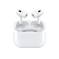 APPLE AirPods Pro 2. generace s Magsafe pouzdrem