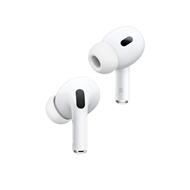 Apple AirPods Pro (2. generace) s USB-C MagSafe pouzdrem (2023)