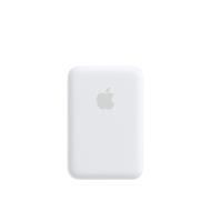 Apple baterie MagSafe pro iPhone 12/13